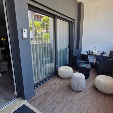 Appartement Понте-де-Лима Экстерьер фото