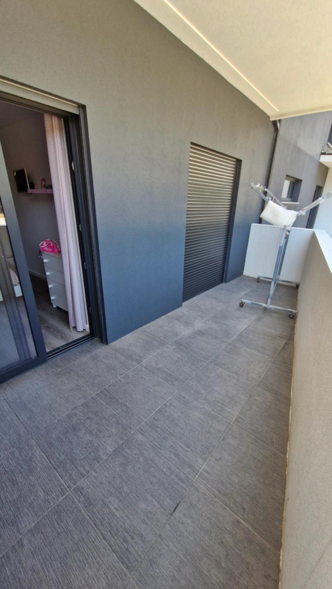 Appartement Понте-де-Лима Экстерьер фото