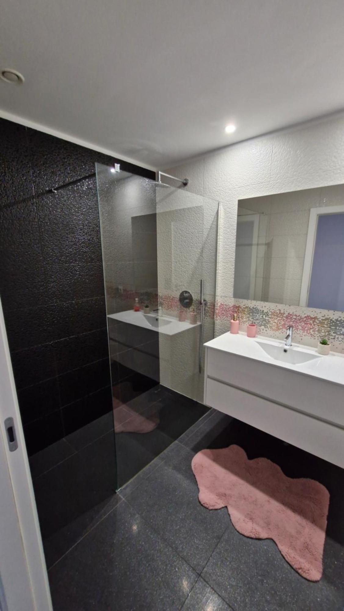 Appartement Понте-де-Лима Экстерьер фото