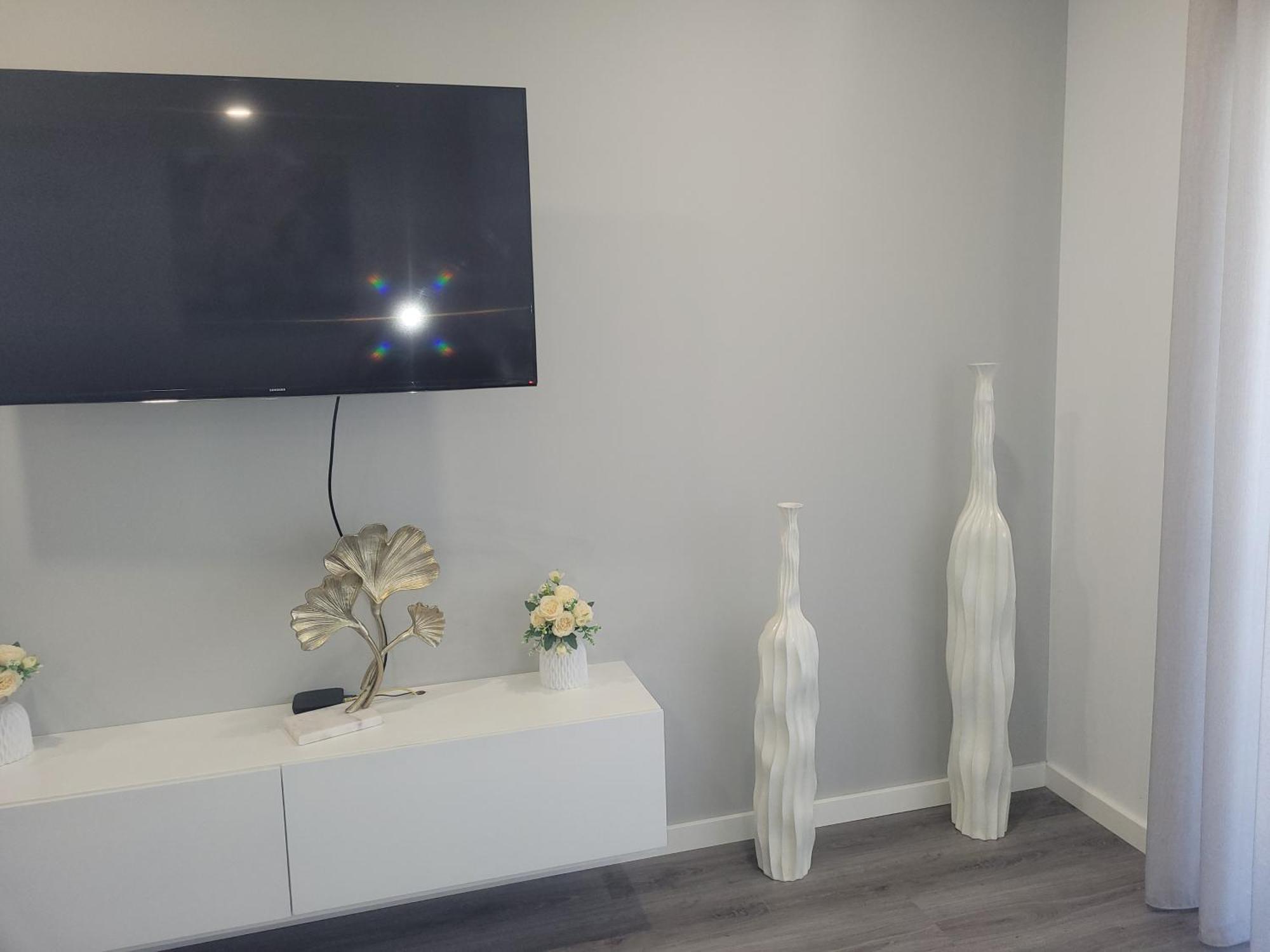 Appartement Понте-де-Лима Экстерьер фото